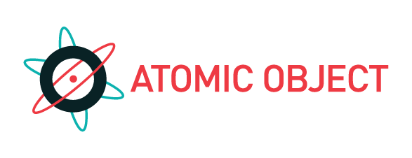 atomicobject.com