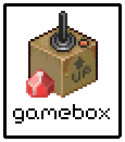 gamebox