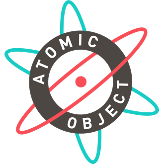 atomicobject.com